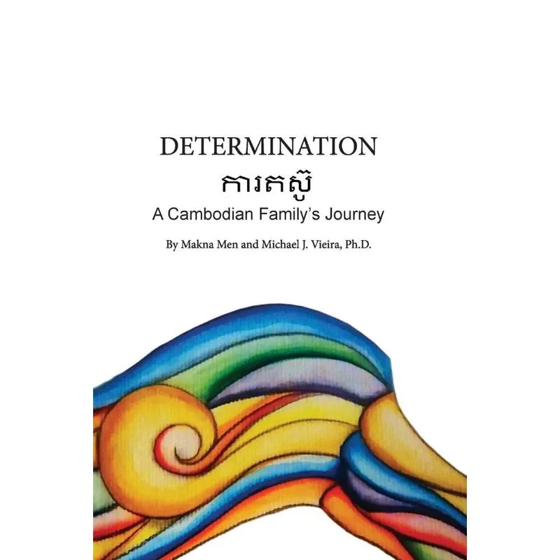 Determination