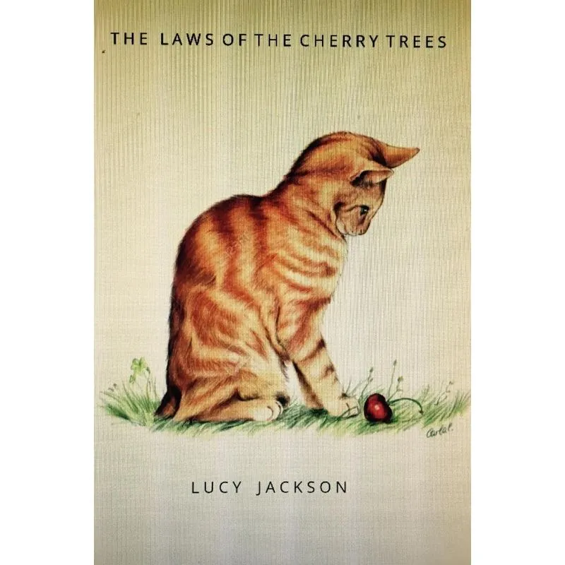 The Laws of the Cherry Trees