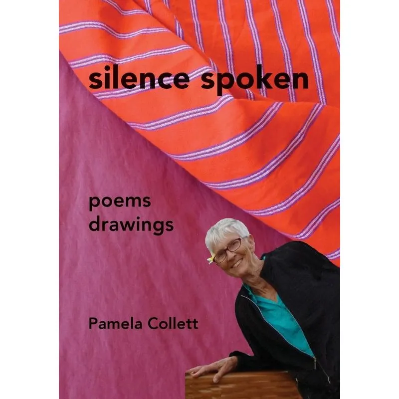 Silence Spoken