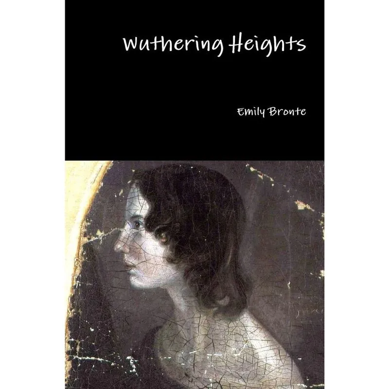Wuthering Heights