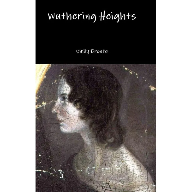Wuthering Heights
