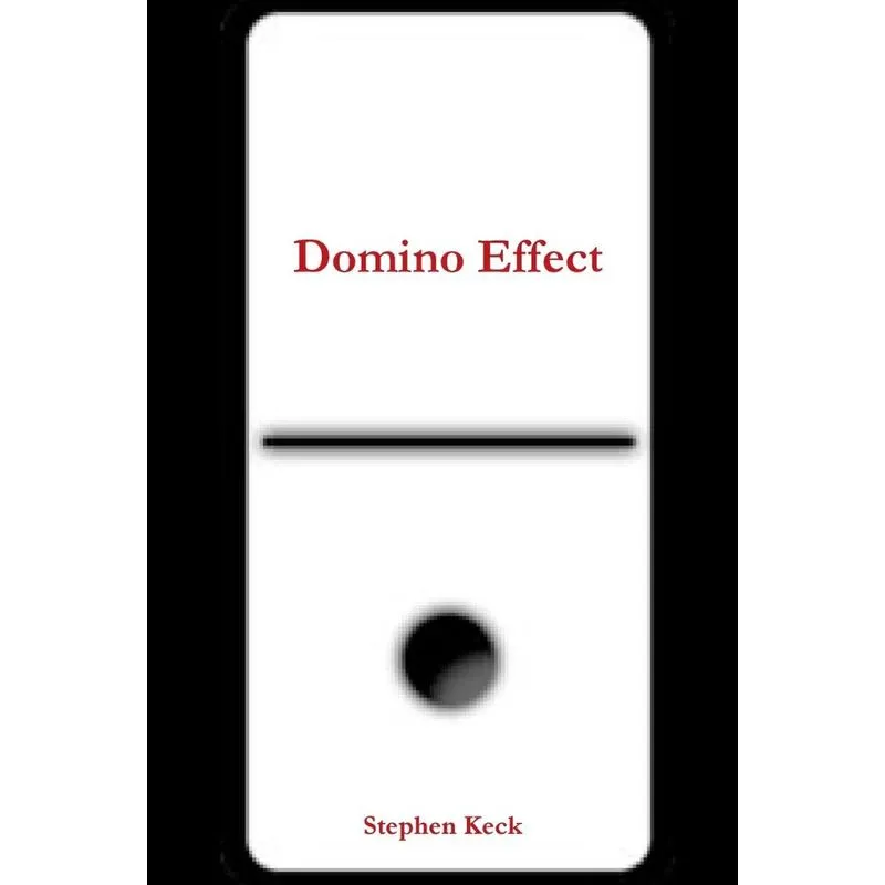 Domino Effect