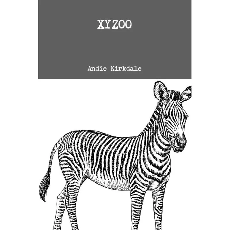 XYZOO