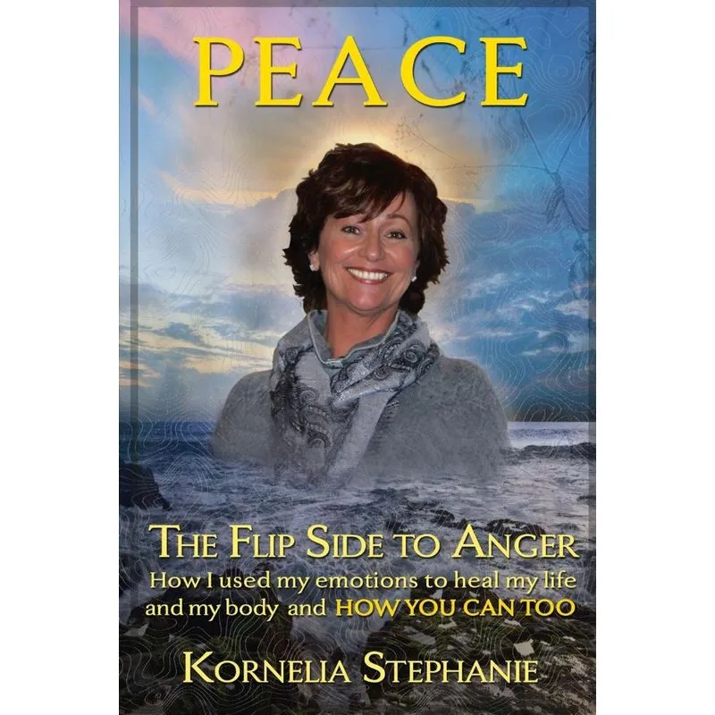 Peace