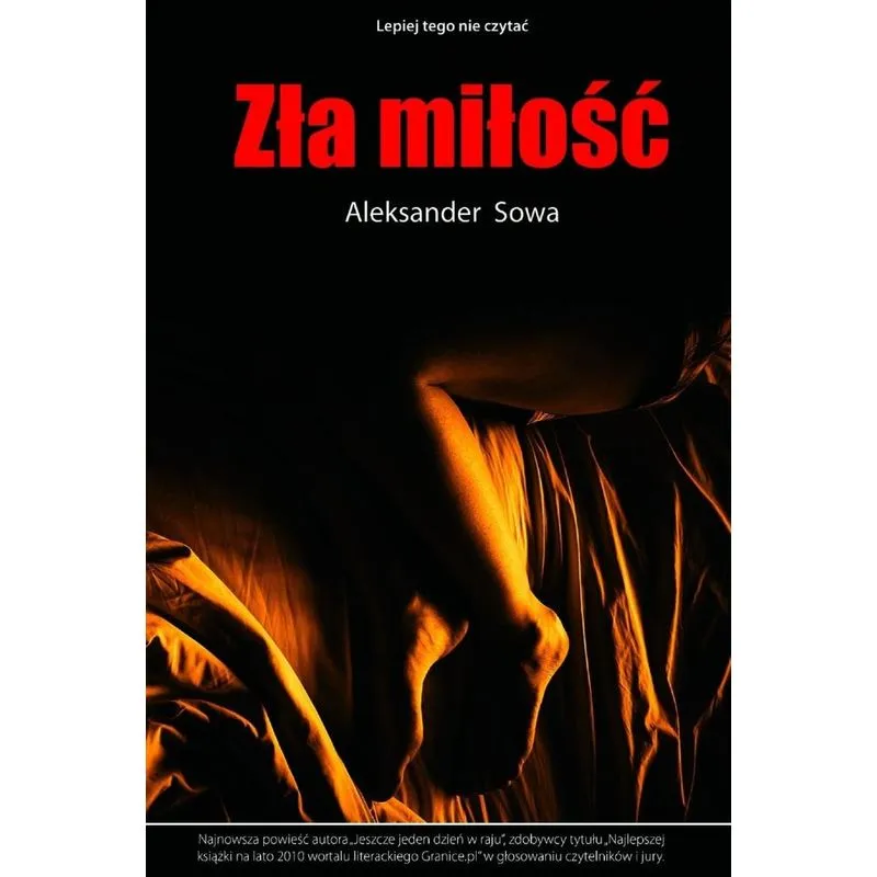 Z?a milo??