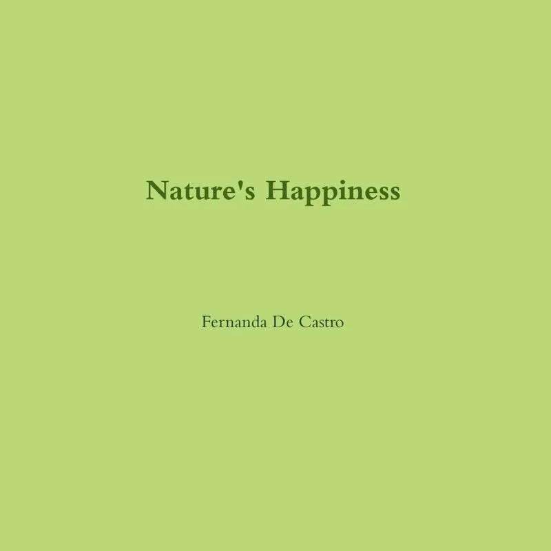 My Paperback Book