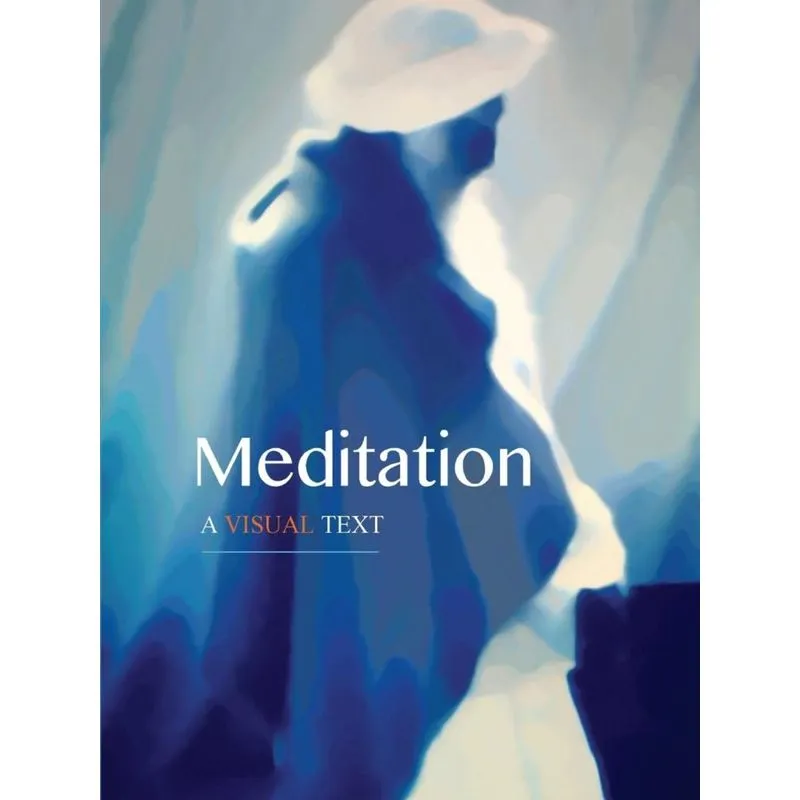 Meditation