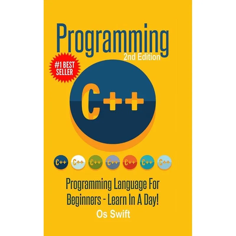 Programming