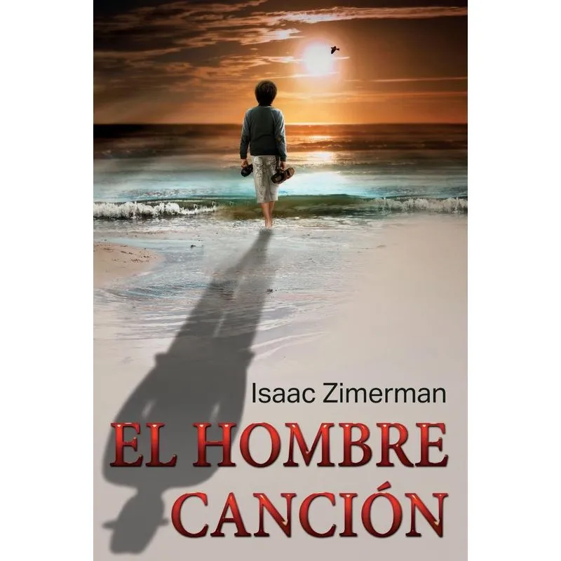 El Hombre Canci?n