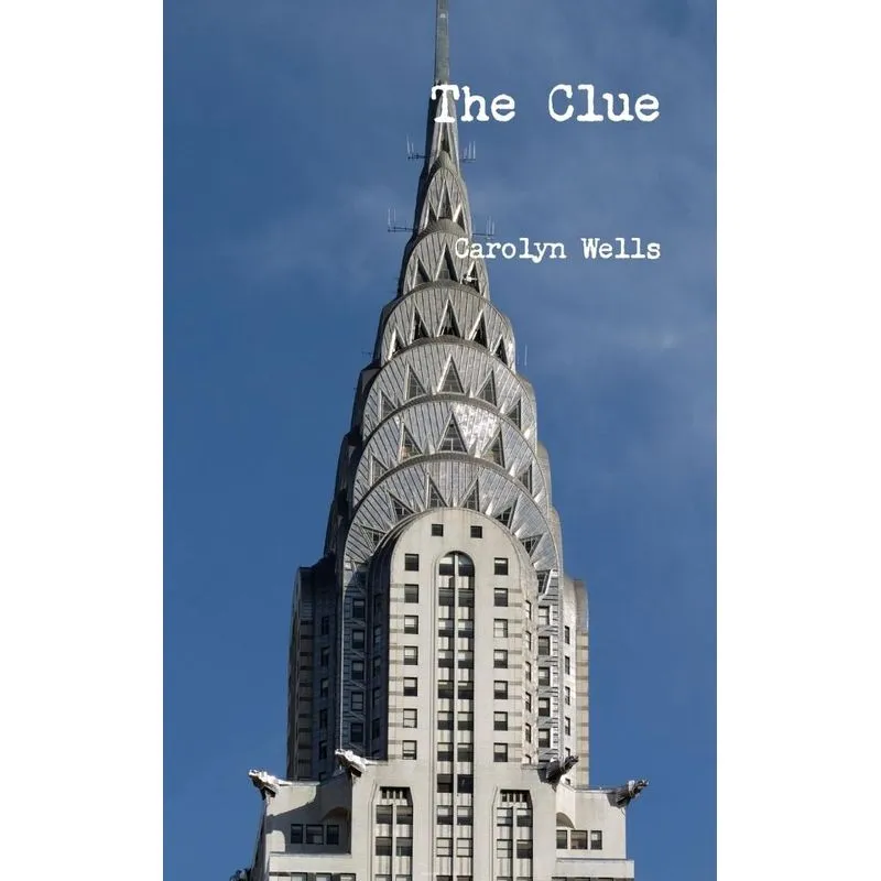 The Clue