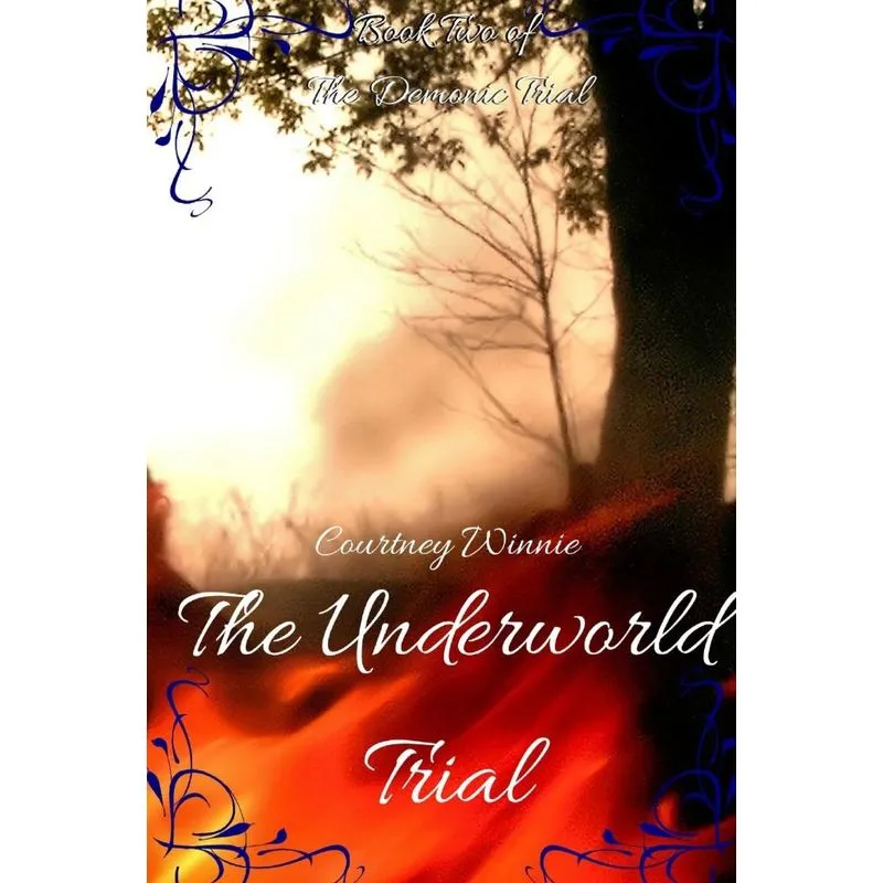The Underworld Trial