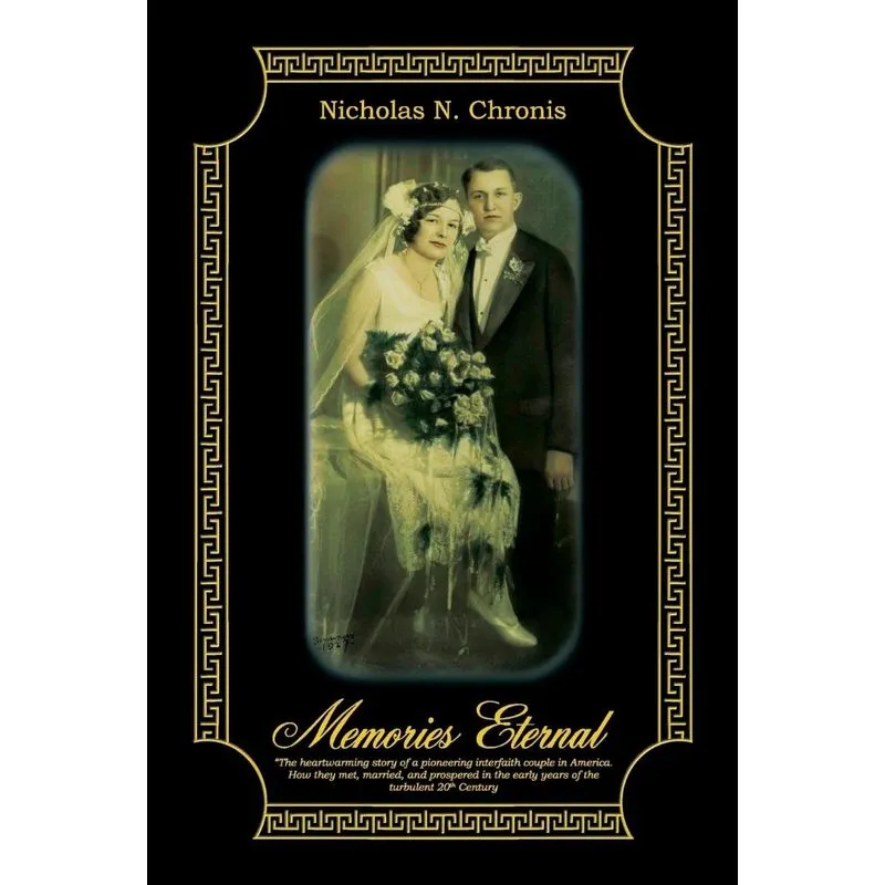 Memories Eternal
