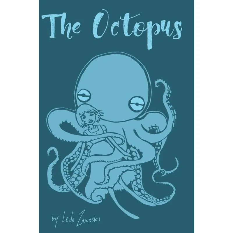 The Octopus