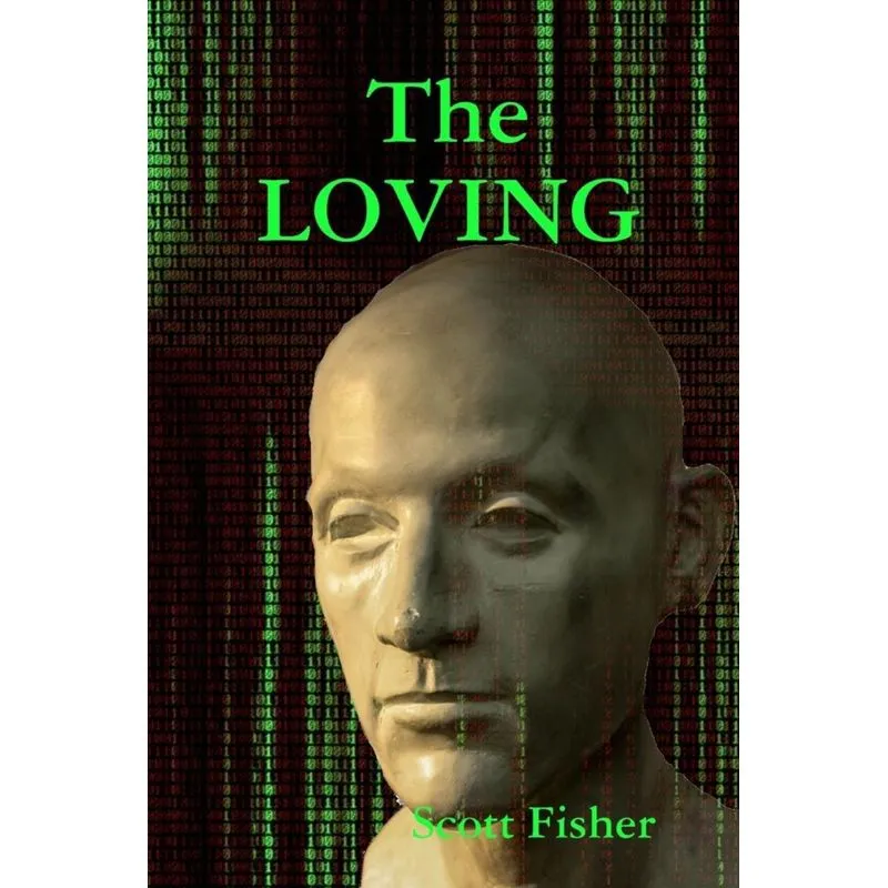 The LOVING
