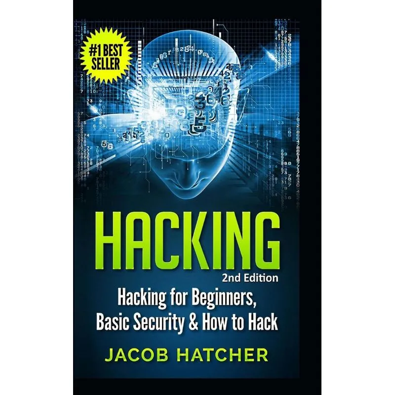Hacking