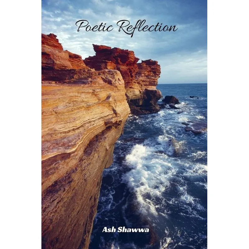 Poetic Reflection