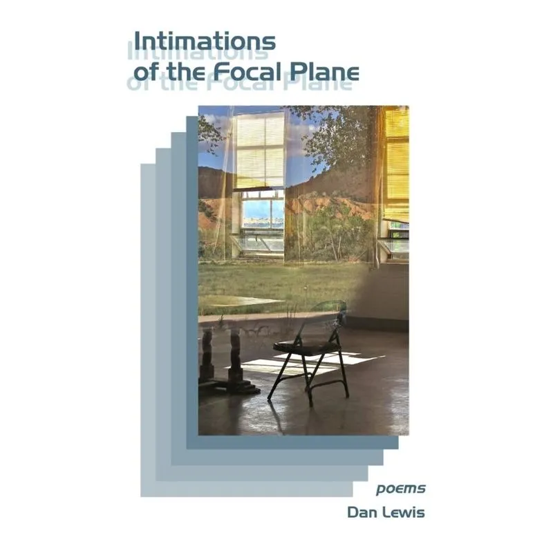 Intimations of the Focal Plane