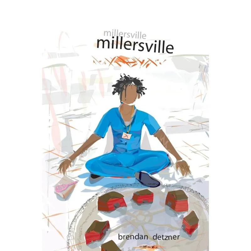Millersville