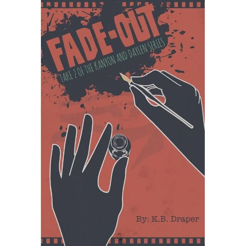 Fade-out
