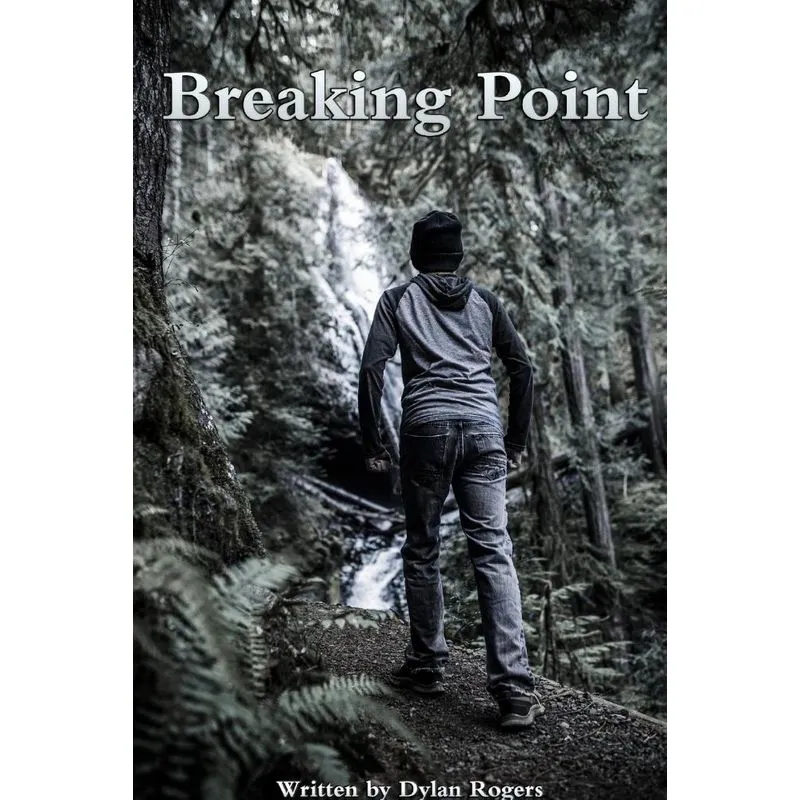 Breaking Point
