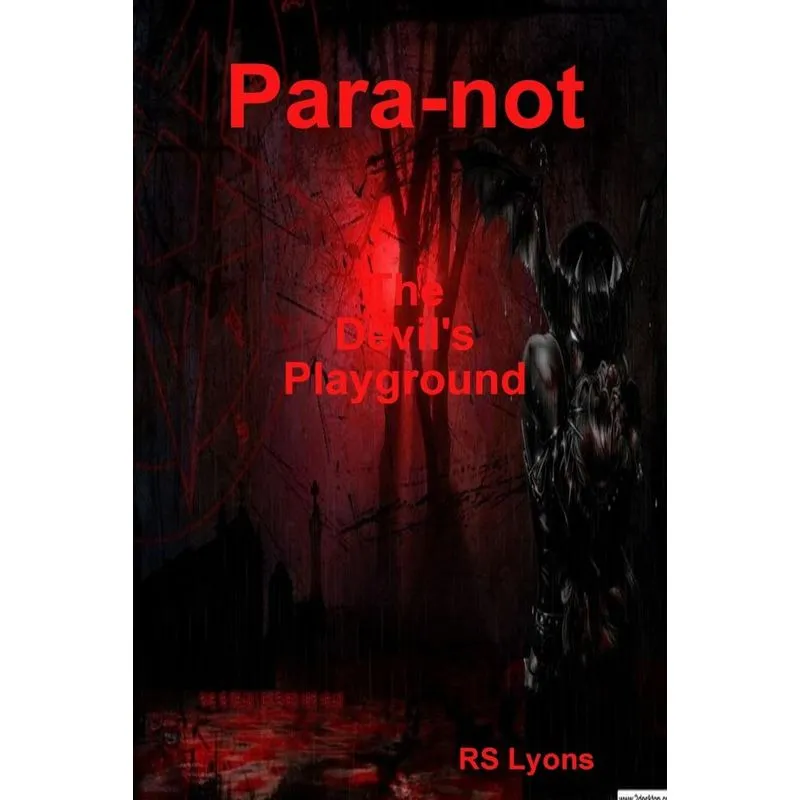 Para-not