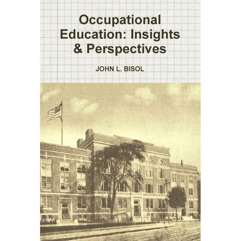 Occupational Education