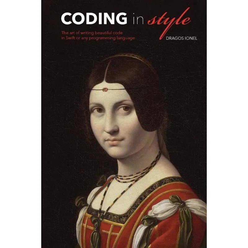 Coding in Style