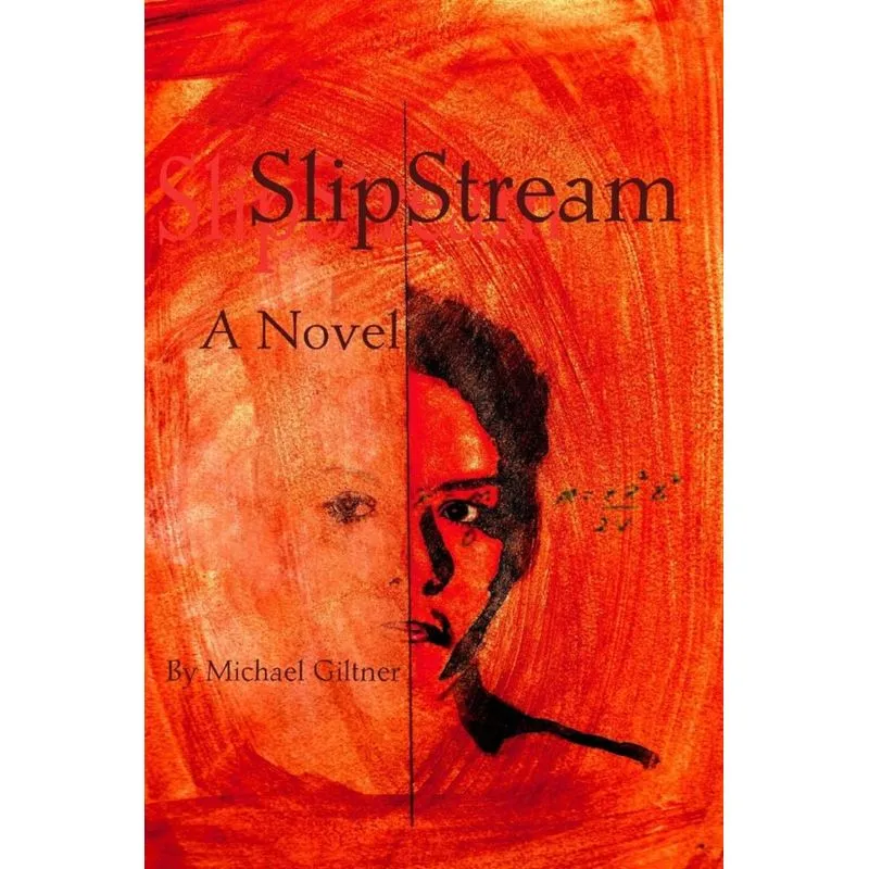 SlipStream