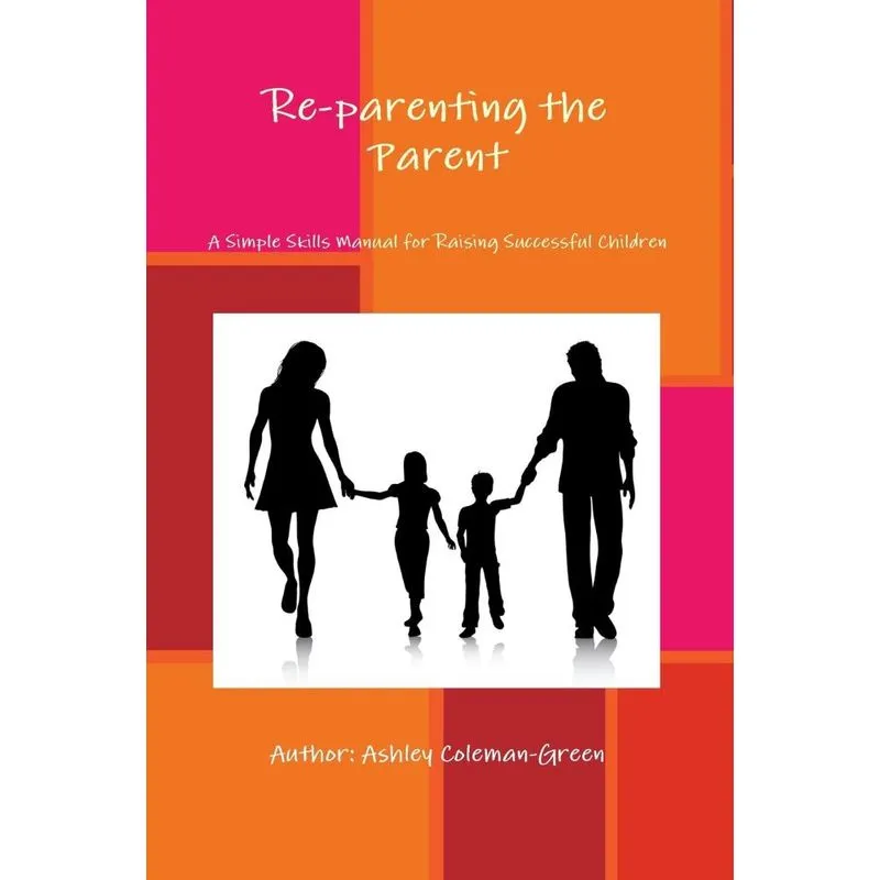 Reparenting the Parent