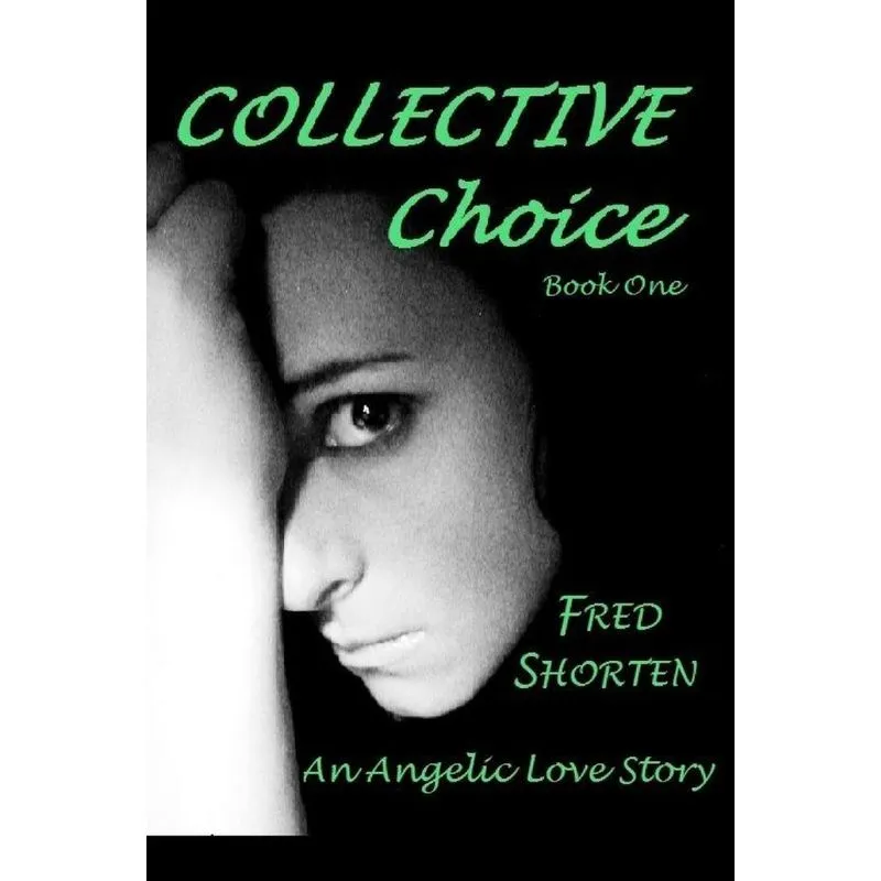 Collective Choice