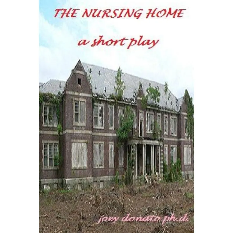 THE NURSING HOME