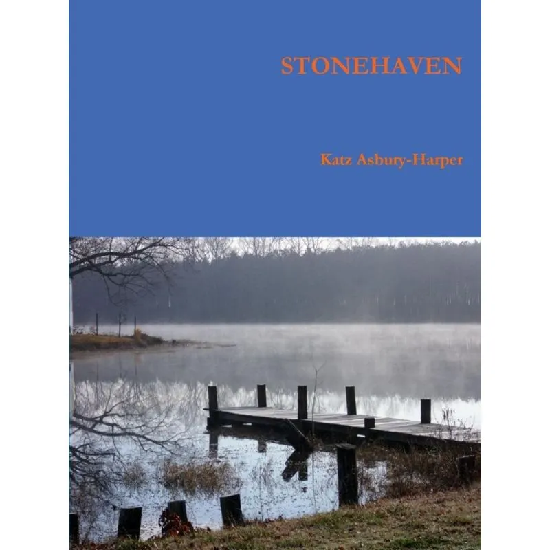 Stonehaven