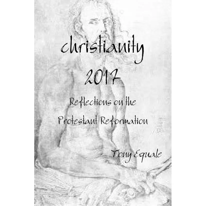 Christianity 2017