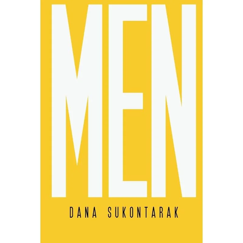 Men