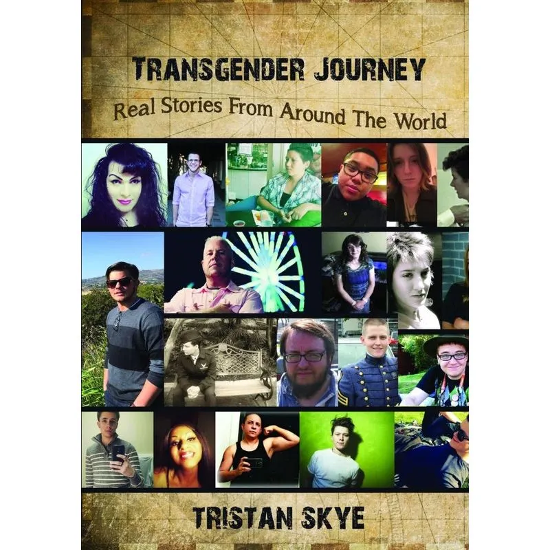 Transgender Journey