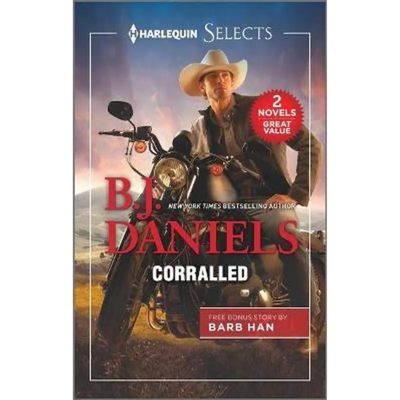 CORRALLED AND STOCKYARD SNATCHING