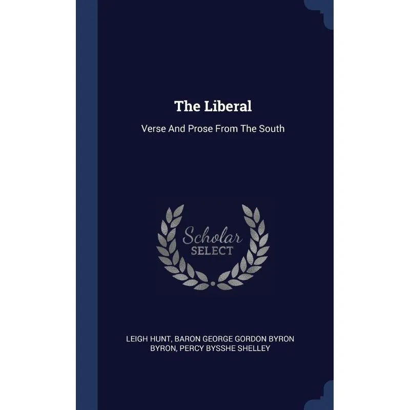 The Liberal