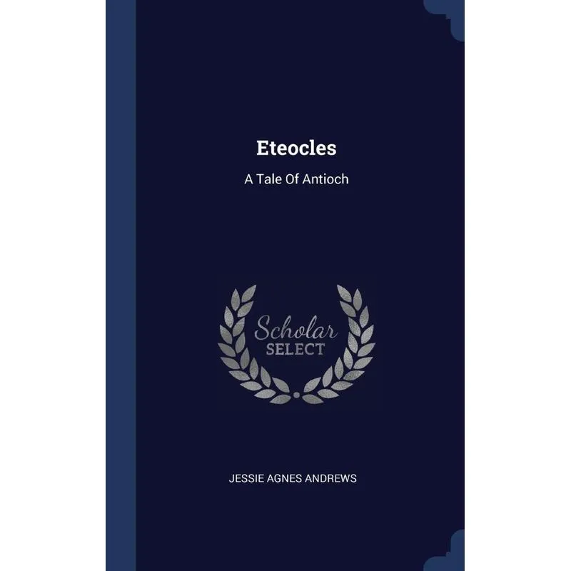 Eteocles