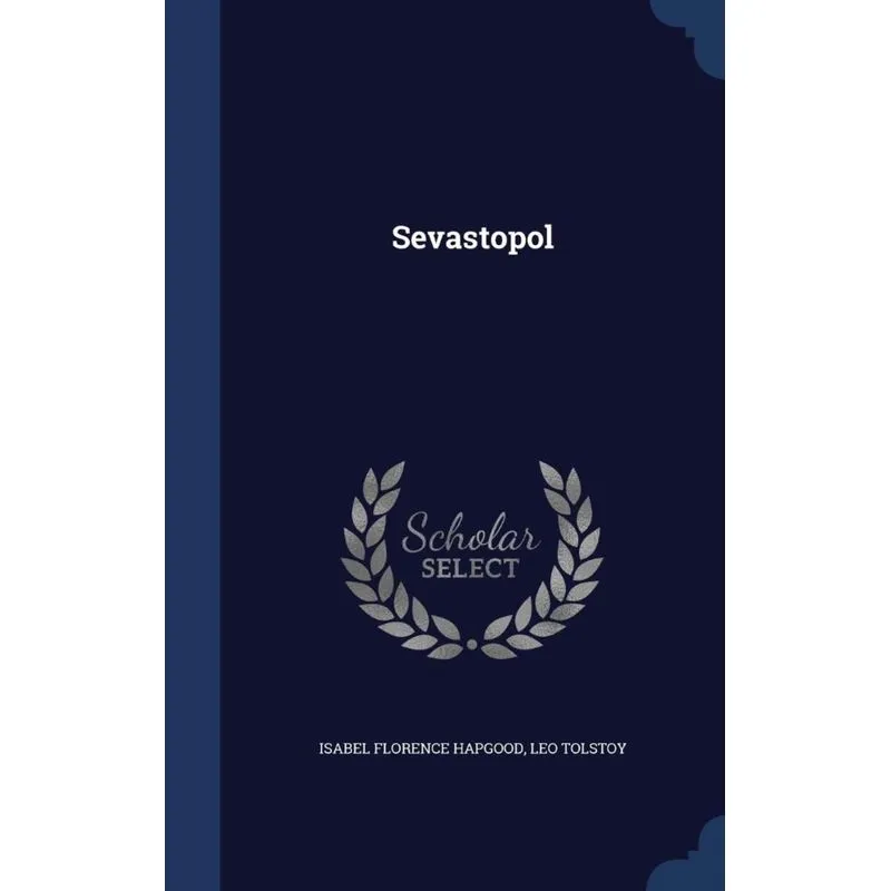 Sevastopol