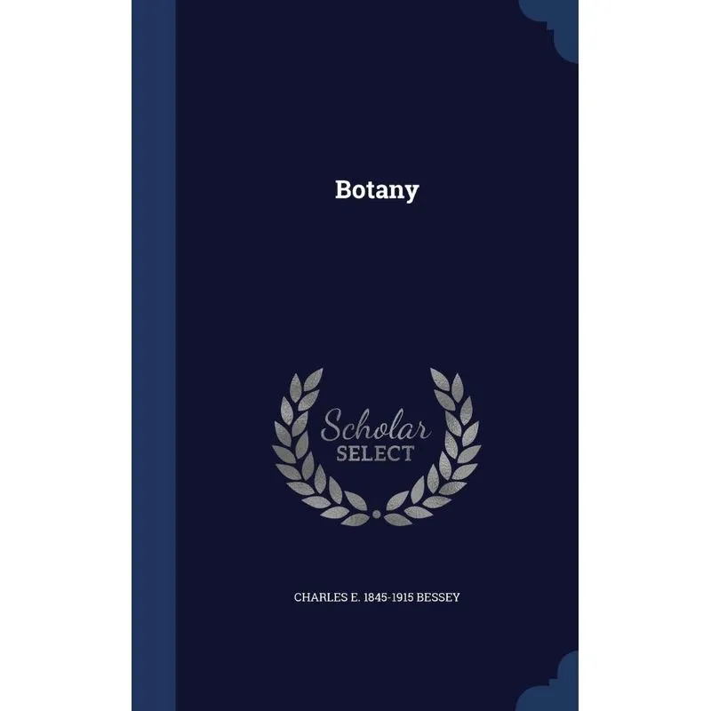 Botany