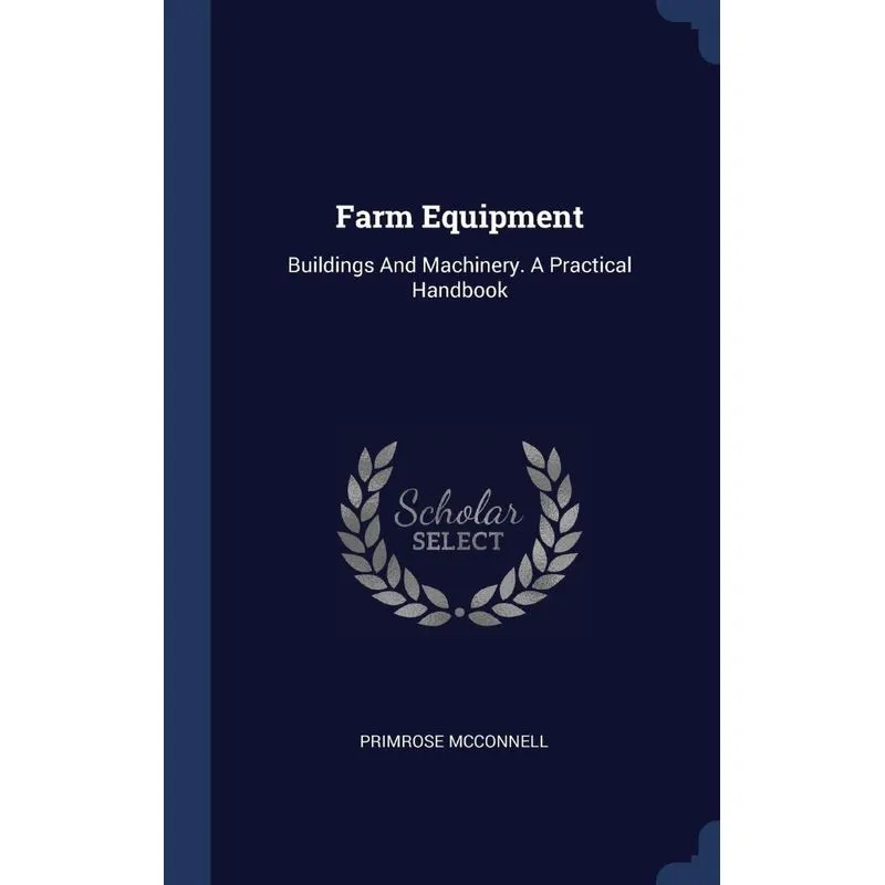 Farm Equipment