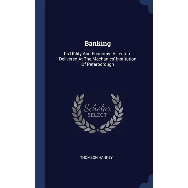 Banking