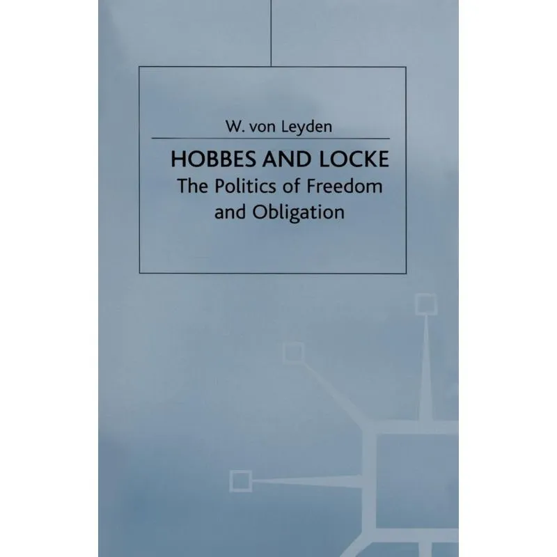Hobbes and Locke