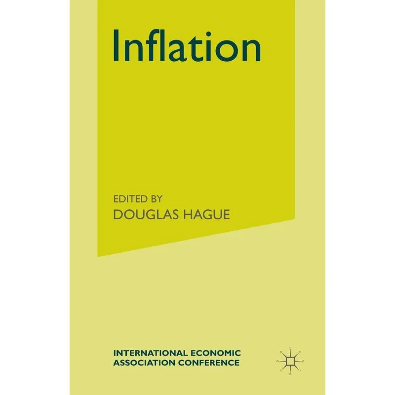 Inflation