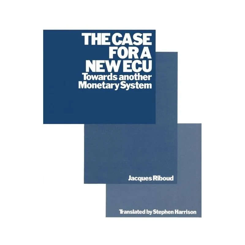 The Case for a New ECU