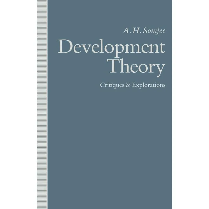 Development Theory