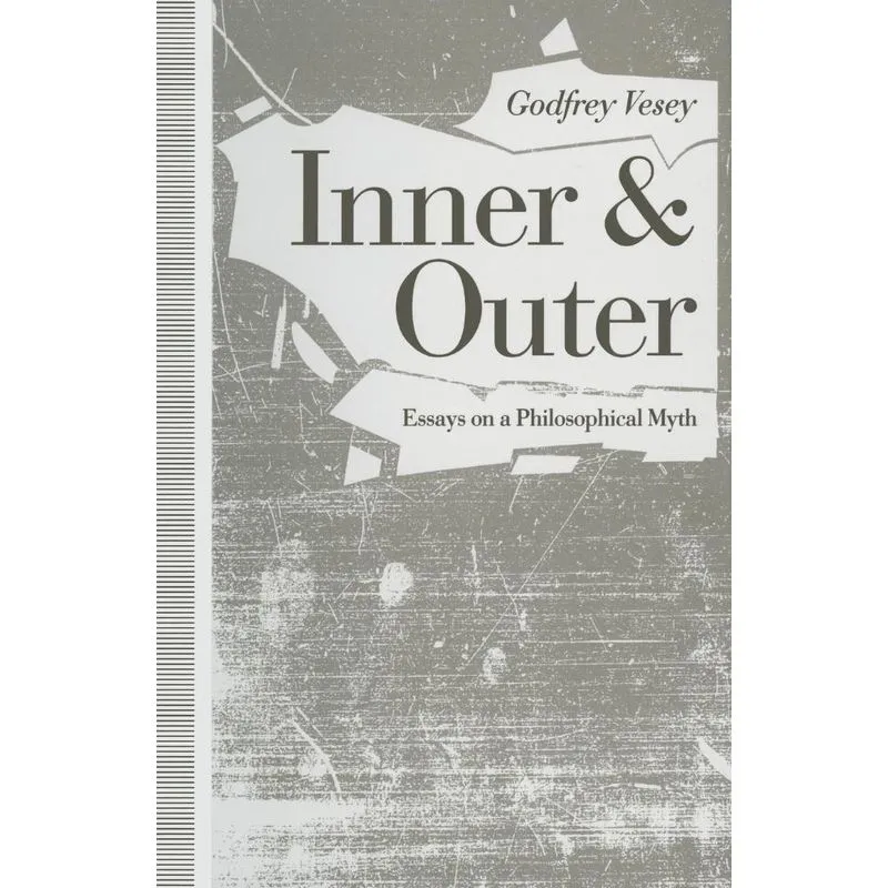 Inner and Outer
