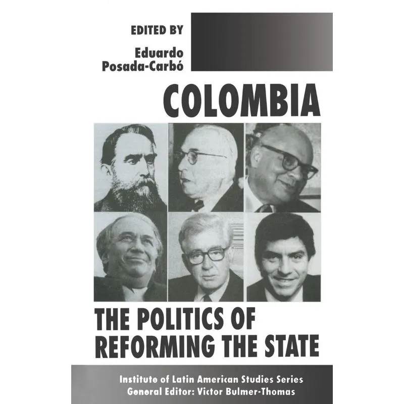 Colombia