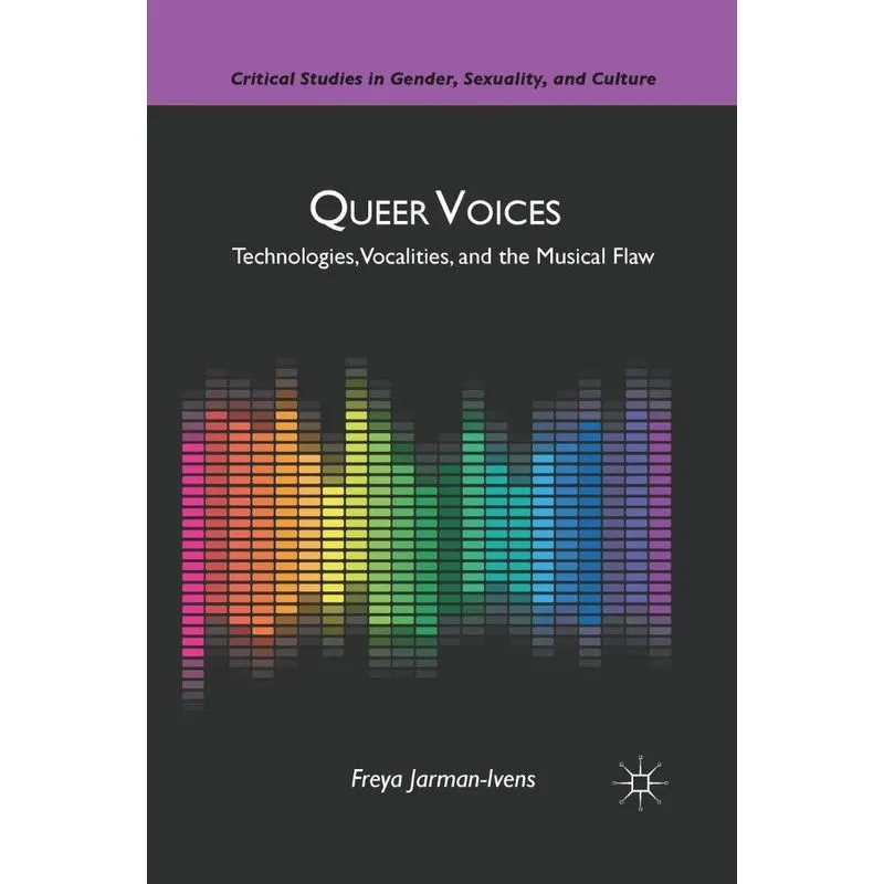 Queer Voices