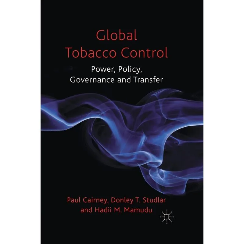 Global Tobacco Control
